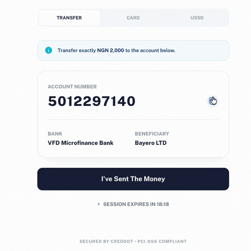 Accounts Image