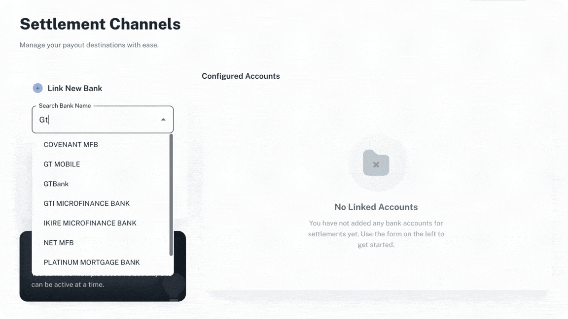 Paid Online